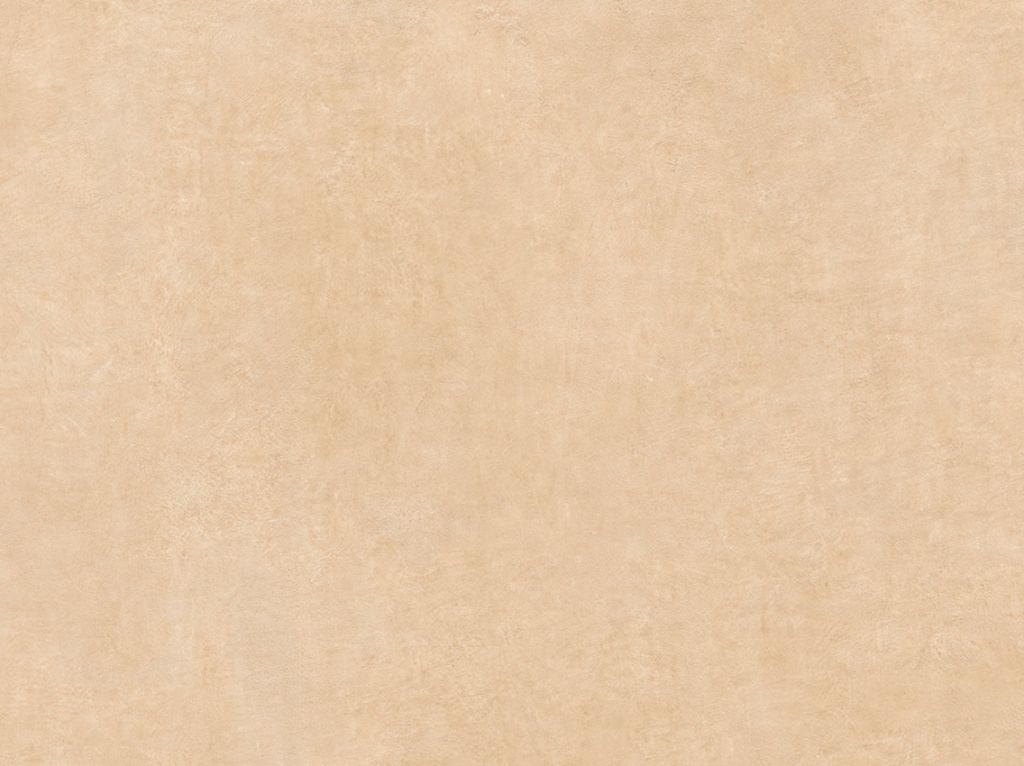 Керамогранит 3240х1620х12 Balance Ochre Natural (SapienStone)